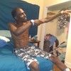 dwayne1975pat